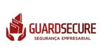 Guardsecure Logo