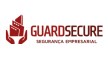 Opiniões da empresa Guardsecure Logo