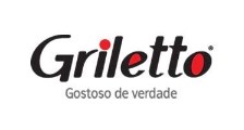 Grilleto logo