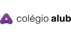Colégio Alub Logo