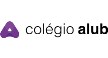 Opiniões da empresa Colégio Alub Logo