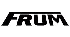 Frum Logo
