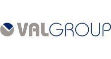Valgroup logo