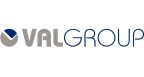 Valgroup Logo