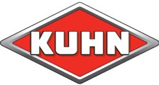 Logo de Kuhn do Brasil