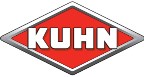 Por dentro da empresa KUHN DO BRASIL Logo