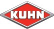 Por dentro da empresa KUHN DO BRASIL