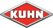 Por dentro da empresa KUHN DO BRASIL Logo