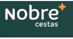 GRANTERRA COMERCIO DE ALIMENTOS LTDA Logo