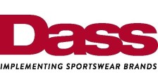 Logo de Grupo Dass