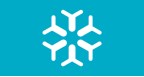 Metalfrio Solutions Logo