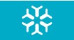 Por dentro da empresa METALFRIO SOLUTIONS Logo