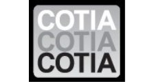 Cotia Trading logo