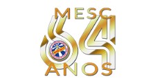 CLUBE MESC logo