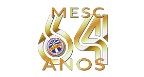 CLUBE MESC Logo