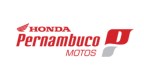 Pernambuco Motos Logo