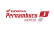 Por dentro da empresa PERNAMBUCO MOTOS LTDA Logo