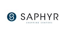 Saphyr logo