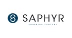 Saphyr Logo