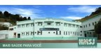 HOSPITAL E MATERNIDADE SAO JOSE Logo