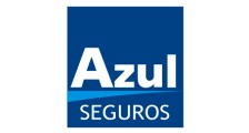 Azul Seguros