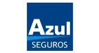 Azul Seguros Logo