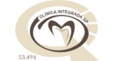 Clinica Integrada logo