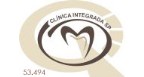 Clinica Integrada Logo
