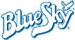 Opiniões da empresa Blue Skies Logo