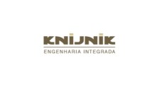 Logo de Knijnik - Engenharia Integrada