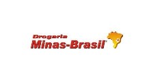 Drogaria Minas Brasil logo