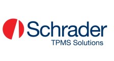 Logo de Schrader