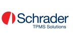 Schrader Logo