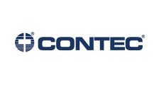 Logo de Contec