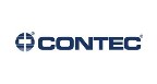 Por dentro da empresa Contec Logo