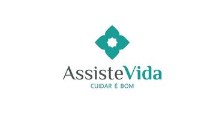 Logo de Assiste Vida