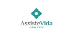 Assiste Vida Logo