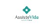 Por dentro da empresa assiste vida Logo
