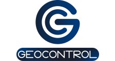 GEOCONTROL logo