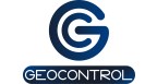 GEOCONTROL Logo