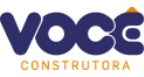 Você Construtora Logo