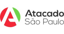 Logo de Atacadista Sao Paulo