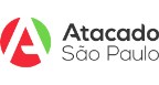 Atacadista Sao Paulo Logo