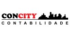 CONCITY CONTABILIDADE Logo