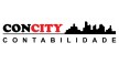 Por dentro da empresa CONCITY CONTABILIDADE Logo