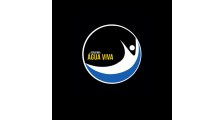 Academia Água Viva logo