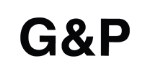 G&P Logo
