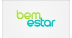 Por dentro da empresa Estar bem Logo