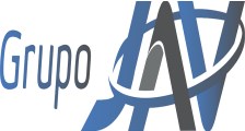 JAV AUTOMACAO INDUSTRIAL logo