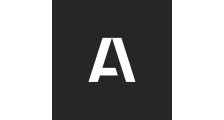 Logo da ATITUS EDUCAÇÃO
